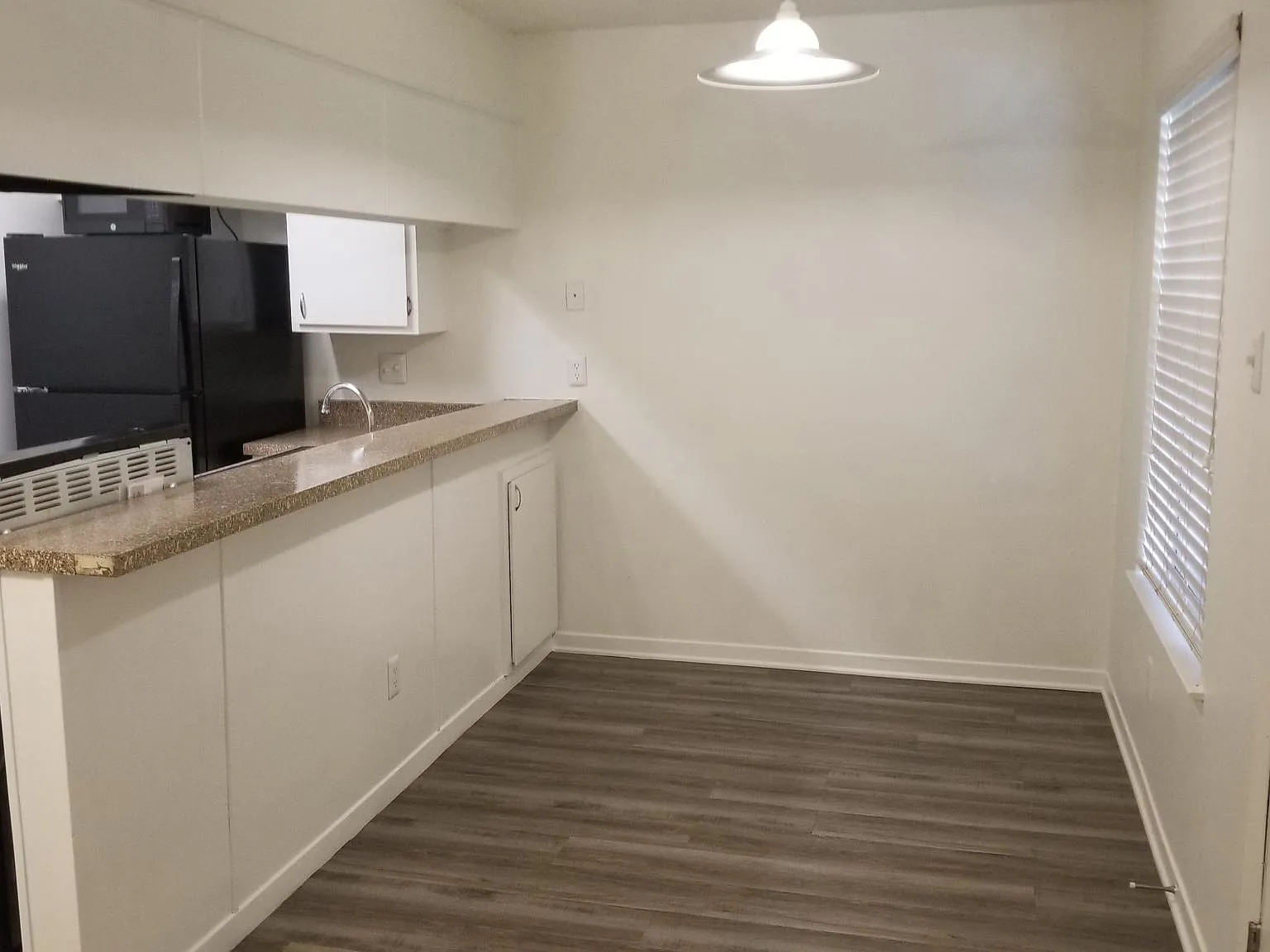 Le Med Apartments — Photo 2