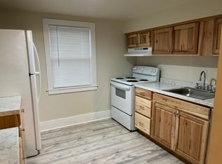 3121 W Lake Rd APT 4, Erie, PA 16505