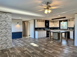 195 Harmony Wood Ln, Dripping Springs, TX 78620