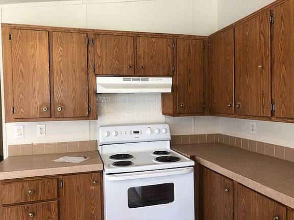 4th image of 306 S Cypress St