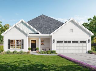 227 Allie Loop, Brunswick, GA 31525