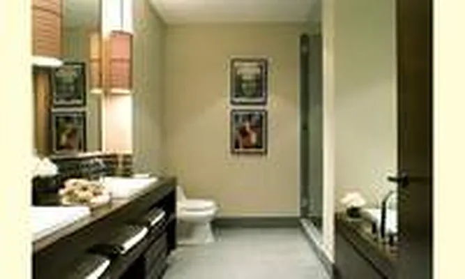 Rented by Synergy NYC | media 47