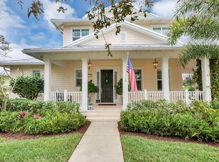 3343 Duval St, Jupiter, FL 33458