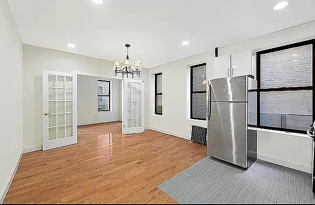 1st image of 533 W 158th St APT 52