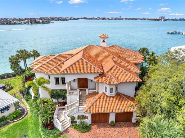 5630 Bayview Dr, Seminole, FL 33772