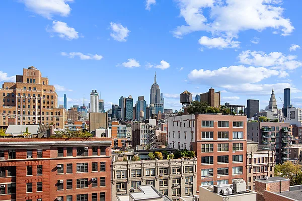 その他 Evergreen Avenue 585 Evergreen Avenue in Bushwick : Sales, Rentals