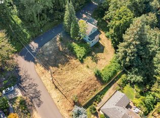 4th Ave, Oregon City, OR 97045