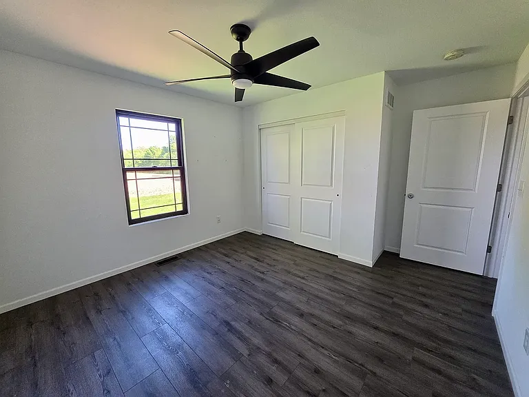 4375 Jj Rd — Photo 10