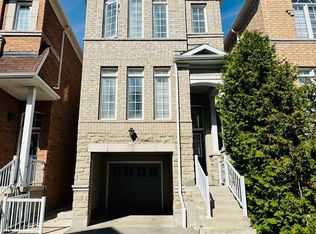 530 Kingston Rd #19, Pickering, ON L1V 0C3