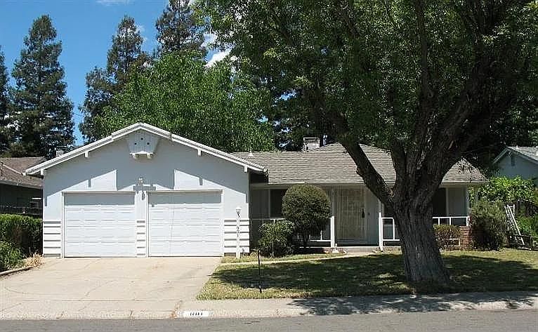 1st image of 601 Lewis Ave