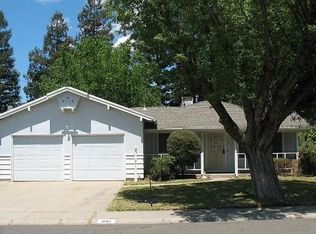 601 Lewis Ave, Yuba City, CA 95991