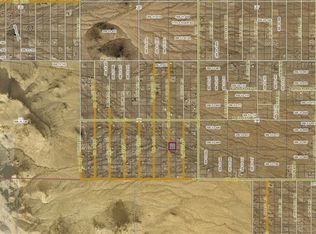 2342 S Drake Rd, Golden Valley, AZ 86413