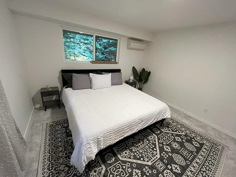 3131 SW Sherwood Pl — Photo 17