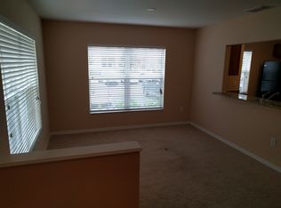 10937 Keys Gate Dr, Riverview, FL 33579