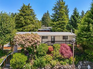12600 NE 190th St, Bothell, WA 98011