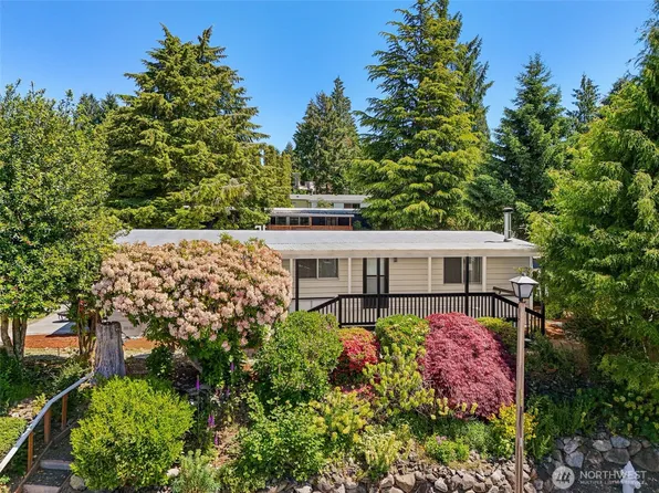 12600 NE 190th Street, Bothell, WA 98011