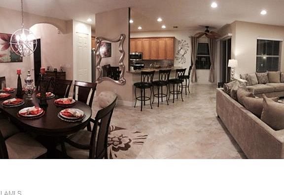 5th image of 11311 Sparkleberry Dr