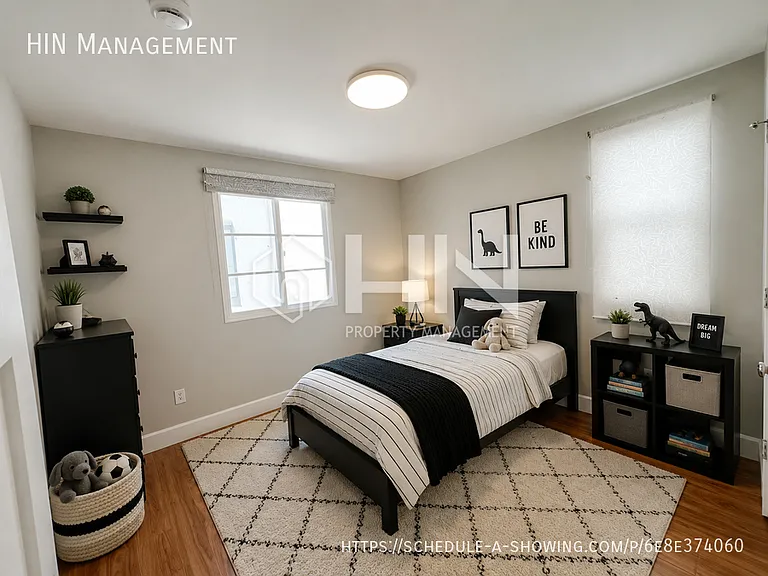 488 Trident Maple Ter — Photo 17