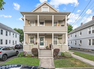 151 Beechwood Ave, Torrington, CT 06790