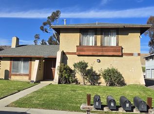 1537 E Fairfield Ct #1, Ontario, CA 91761