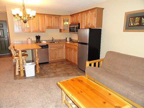 2nd image of 6373 Wynne Creek Dr #243