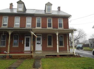 1924 Willow St Pike, Lancaster, PA 17602