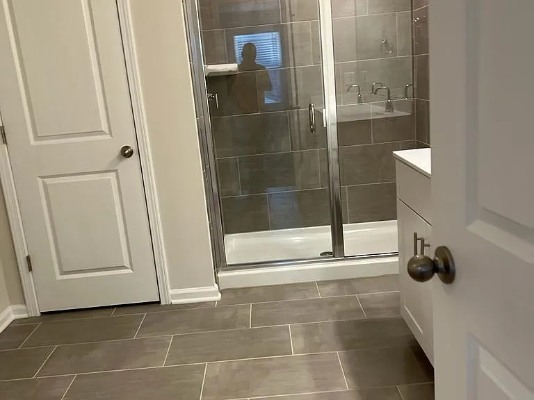 21 White Ash Dr — Photo 9