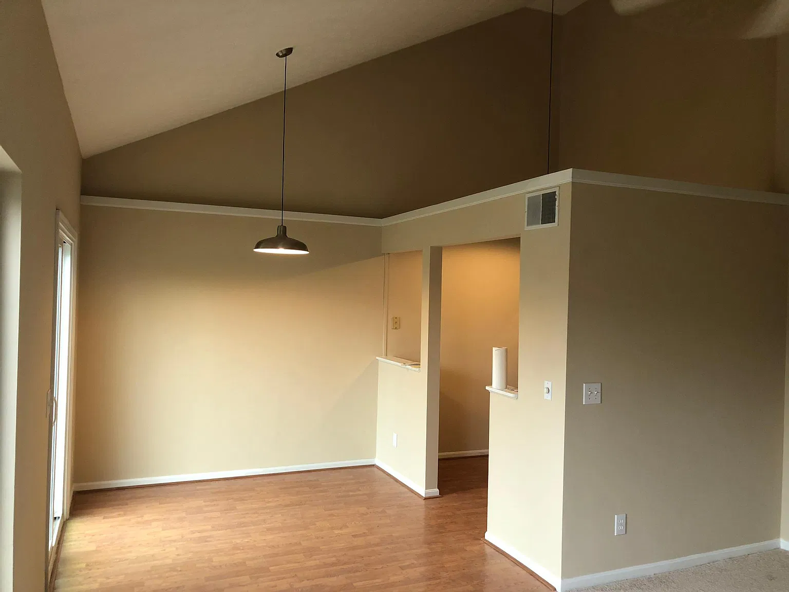 4349 Towneside Ct — Photo 2