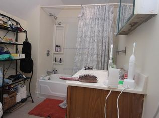 25 Brackett St #T3, Brighton, MA 02135