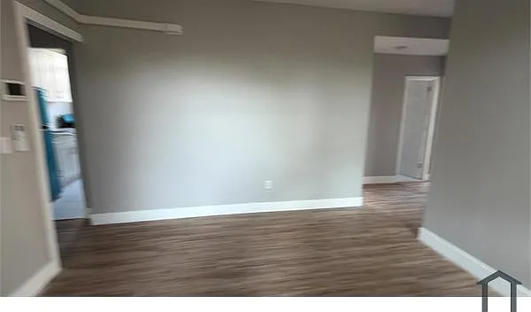 1171 Grant Ave #3E — Photo 7