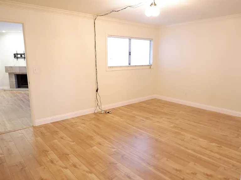 3770 Grim Ave #1 — Photo 6