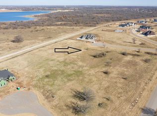 06342 N Emerson Loop, Owasso, OK 74055