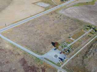 170- E 20th Hwy, Colville, WA 99114