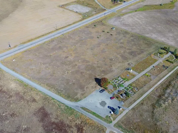 170- E 20th Hwy, Colville, WA 99114