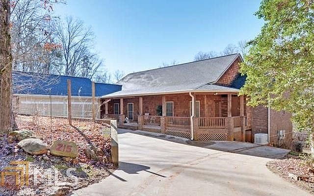 1st image of 215 Water Wheel Ct