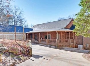 215 Water Wheel Ct, Cornelia, GA 30531