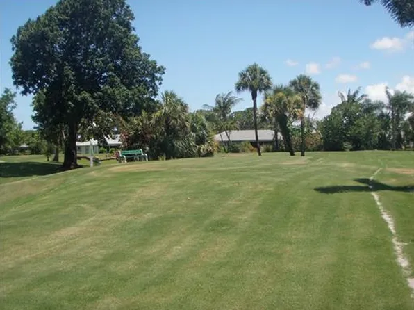 18081 SE Country Club Dr #543, Tequesta, FL 33469