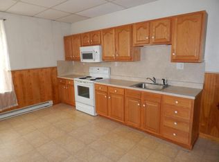 134 N Chestnut St #2, Boyertown, PA 19512