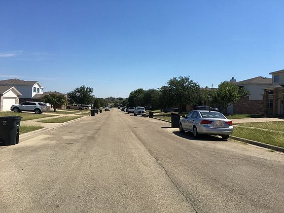 5th image of 3508 Catalina Dr