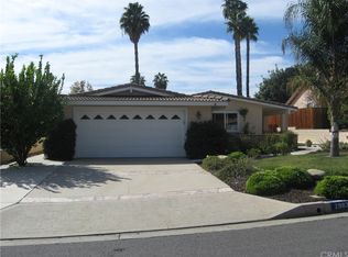 28931 Sloop Dr, Quail Valley, CA 92587