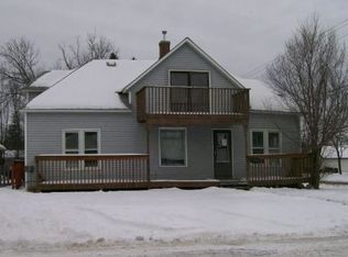 723 9th Ave NE, Brainerd, MN 56401