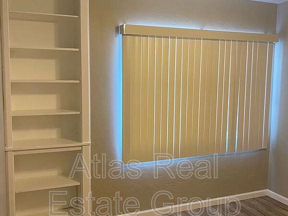5th image of 3635 E Elida St Unit 3635