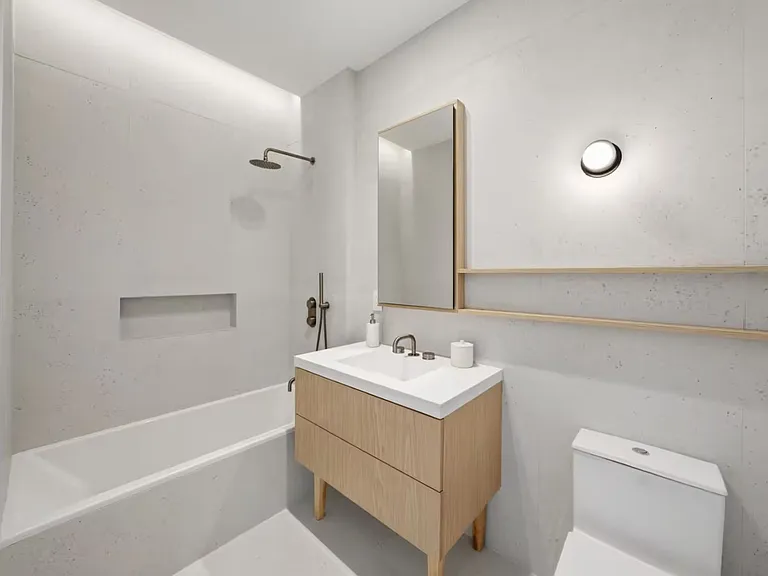 79 S 2nd St #PENTHOUSE — Photo 7