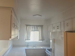 3355 S Flower St UNIT 157, Lakewood, CO 80227