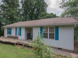 10 Dawson Pl, Asheville, NC 28803
