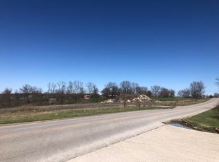 12025 Chandler Dr, Walton, KY 41094