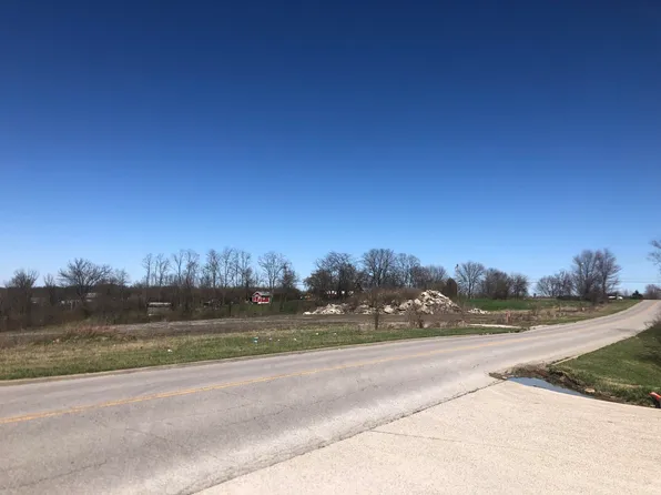 12025 Chandler Dr, Walton, KY 41094