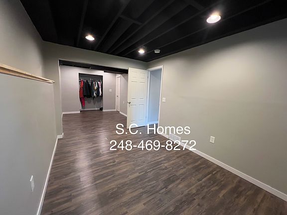 3rd image of 2910 Canarsie Dr