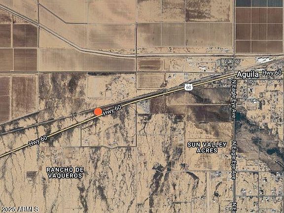 3rd image of 527XX W US Highway 60 -- #-