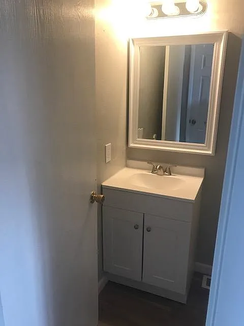 2 bed, 1572 sqft, $1,475 — Photo 3